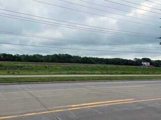 More details for 701 SE 16th St, Ames, IA - Land for Sale