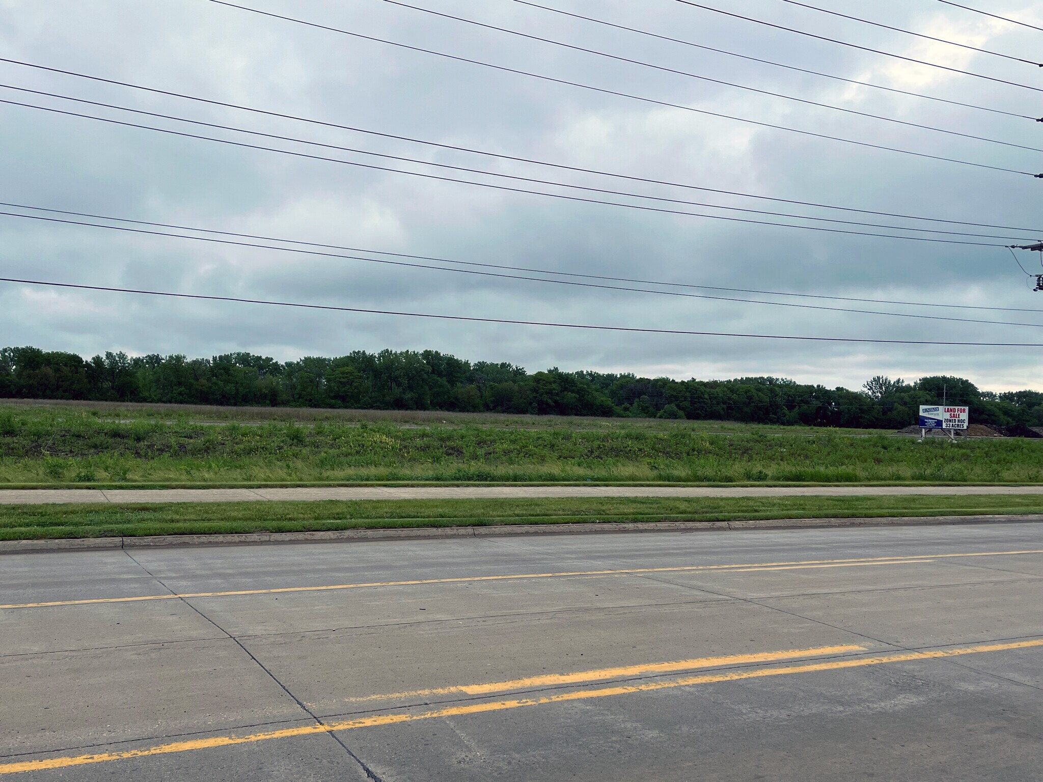 701 SE 16th St, Ames, IA à vendre Autre- Image 1 de 7