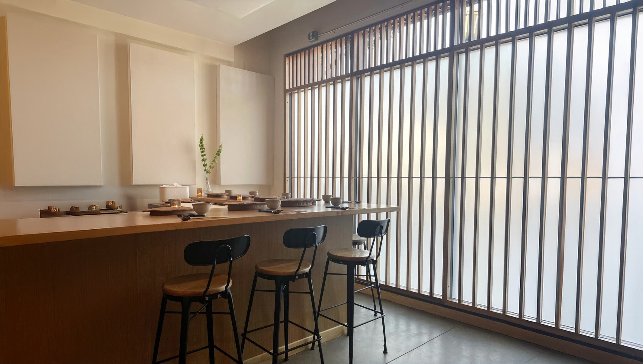 771 N Virgil Ave, Los Angeles, CA for lease Building Photo- Image 1 of 7