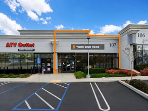 2410 Wardlow Rd, Corona, CA for lease Interior Photo- Image 1 of 1