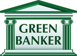 Green Banker Realty