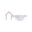 Country ‘N’ City Realty LLC