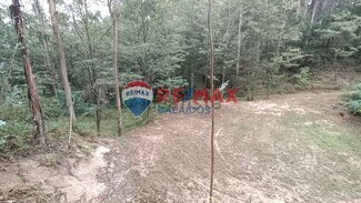 Plus de détails pour Terrain à vendre