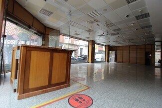 Plus de détails pour Calle Cirilo Moreno, 16, Las Palmas de Gran Canaria - Commerce de détail à louer