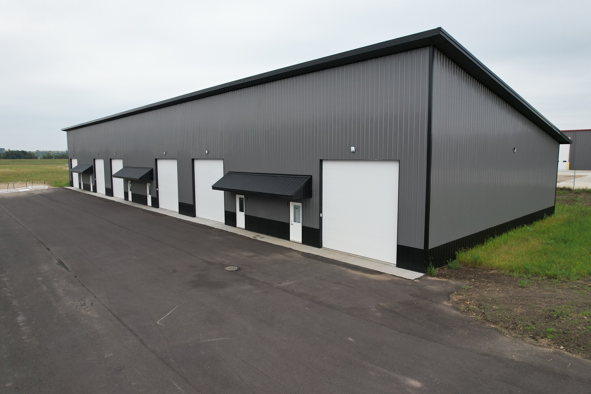 308 N Heritage Rd, Brandon, SD for sale Building Photo- Image 1 of 8