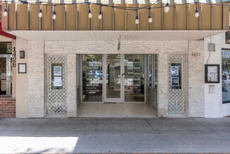 More details for 1433 Main St, Sarasota, FL - Office/Retail for Lease