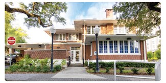 Plus de détails pour 1604 Margaret St, Jacksonville, FL - Bureau/Commerce de détail, Commerce de détail à louer