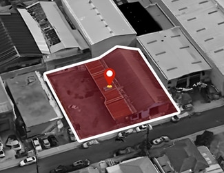 More details for 1724 Hoe St, Honolulu, HI - Industrial for Sale