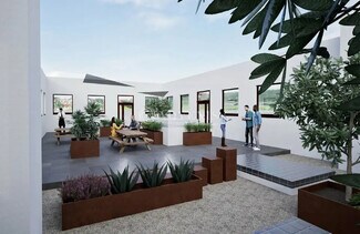 More details for Office for Lease