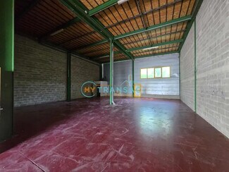 More details for Flex for Lease