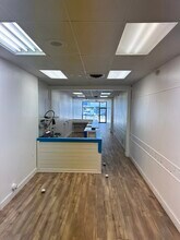 1517 Winchester Ave, Ashland, KY à louer Photo du bâtiment- Image 2 de 13