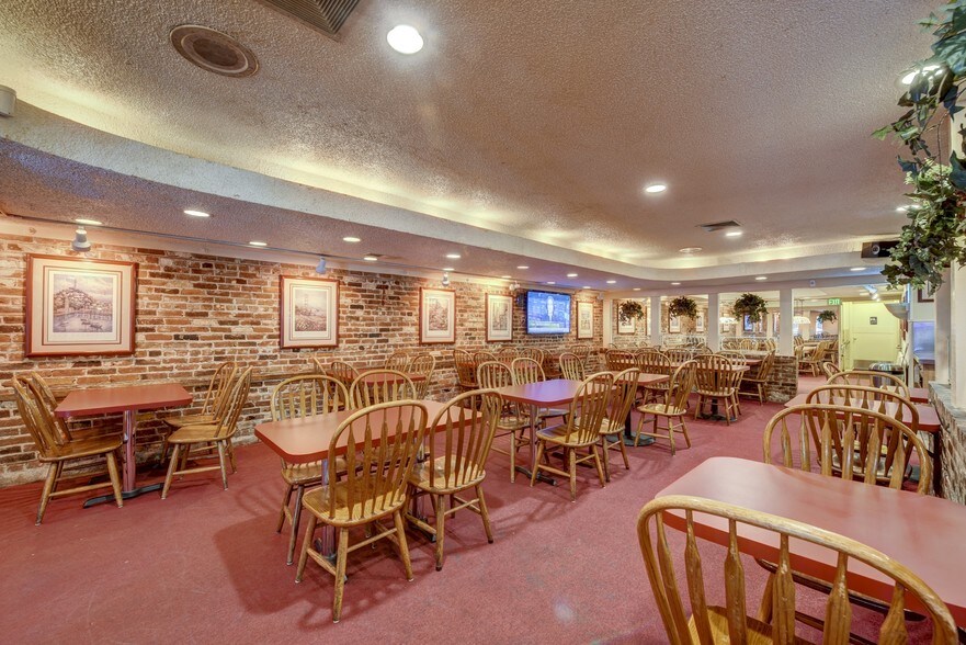 2107 L St, Sacramento, CA for sale - Building Photo - Image 3 of 38