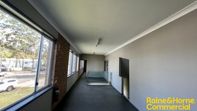 8 Catamaran Rd, Fountaindale à louer Photo intérieure- Image 2 de 3