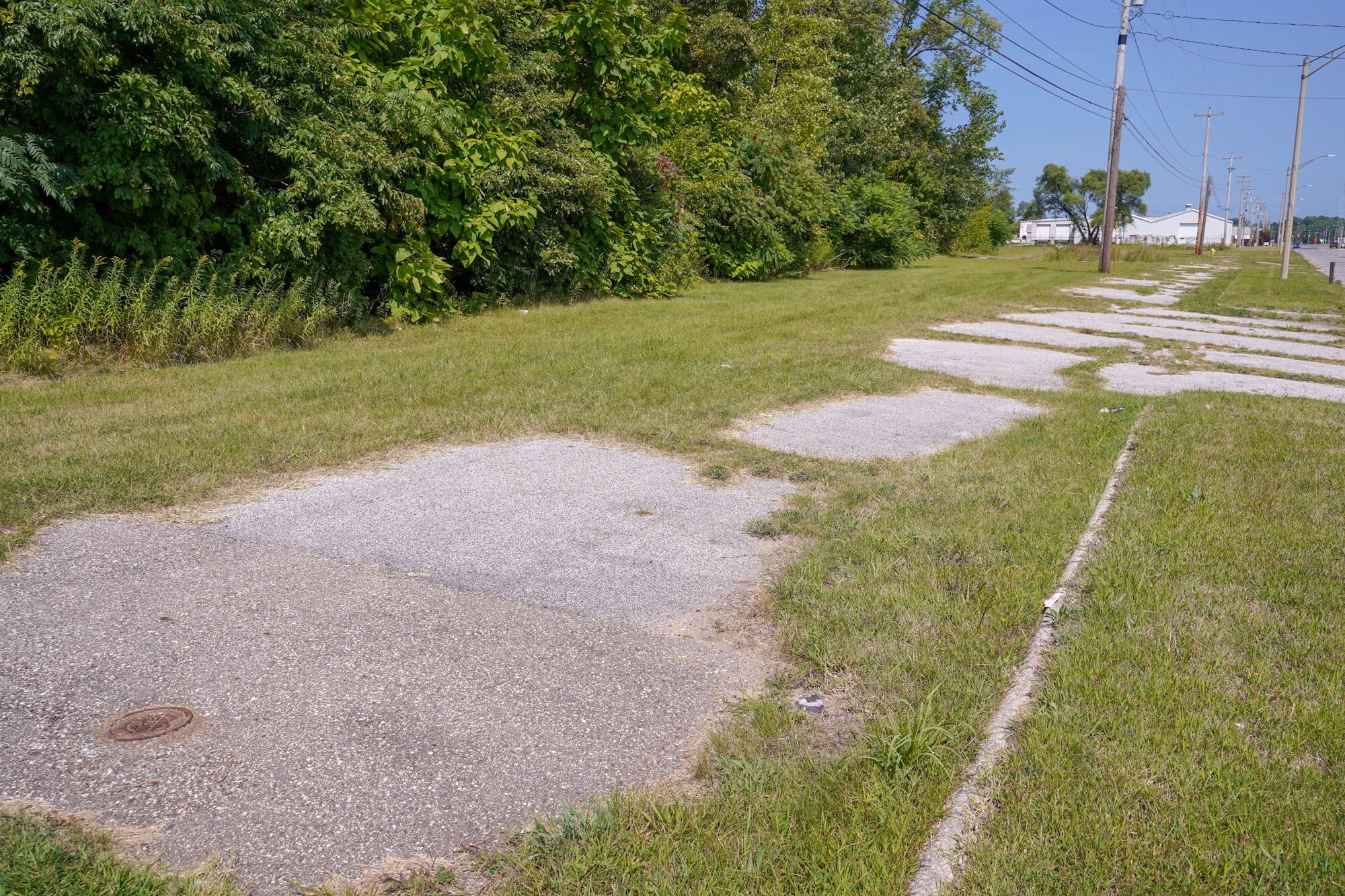 1504 M-139, Benton Harbor, MI à vendre Autre- Image 1 de 9