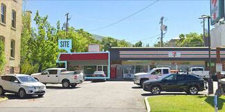 More details for 209 S 1300 E, Salt Lake City, UT - Retail for Lease