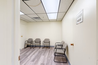 450 S Fellowship Rd, Maple Shade Township, NJ for lease Building Photo- Image 1 of 5