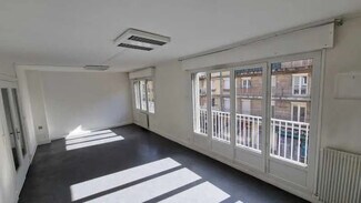 More details for Office for Lease