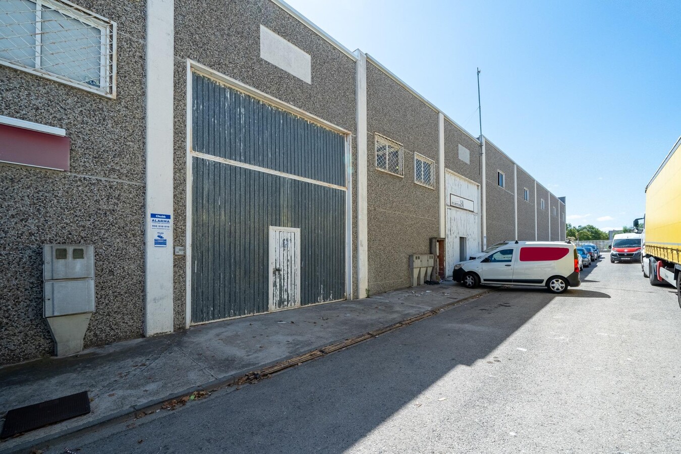 Reus, TAR 43206 - Unit - - - Interior Photo - Image 1 of 19