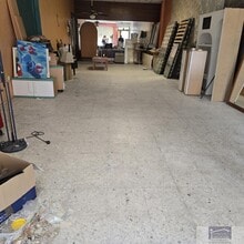Retail in Colmenar Viejo, Madrid for lease Interior Photo- Image 2 of 5