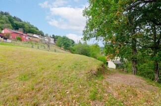 More details for Quintana, Villaperez, Prado, Oviedo - Land for Sale