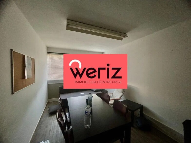 Flex dans Éguilles à louer - Photo intérieure - Image 3 de 5