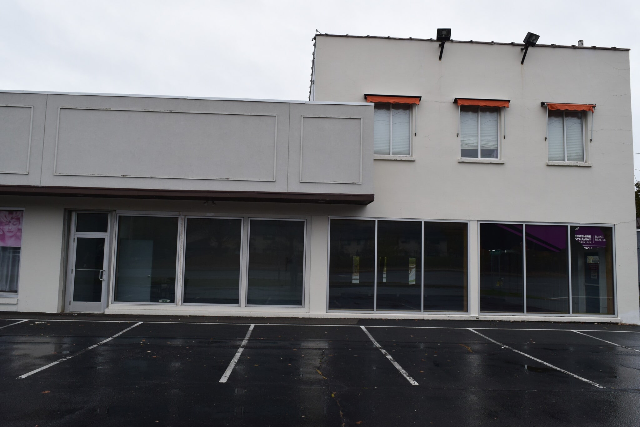 1995 Central Ave, Albany, NY for lease Interior Photo- Image 1 of 8