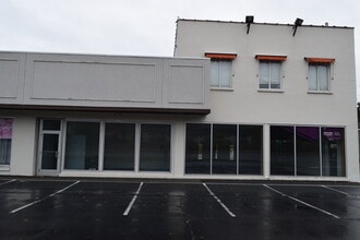 1995 Central Ave, Albany, NY for lease Interior Photo- Image 1 of 8