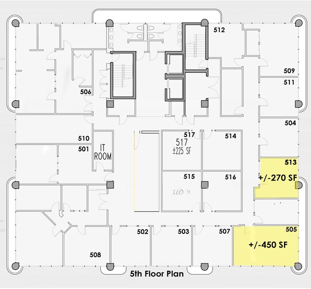 7850 Nw 146th St, Miami Lakes, FL for lease - Building Photo - Image 2 of 11