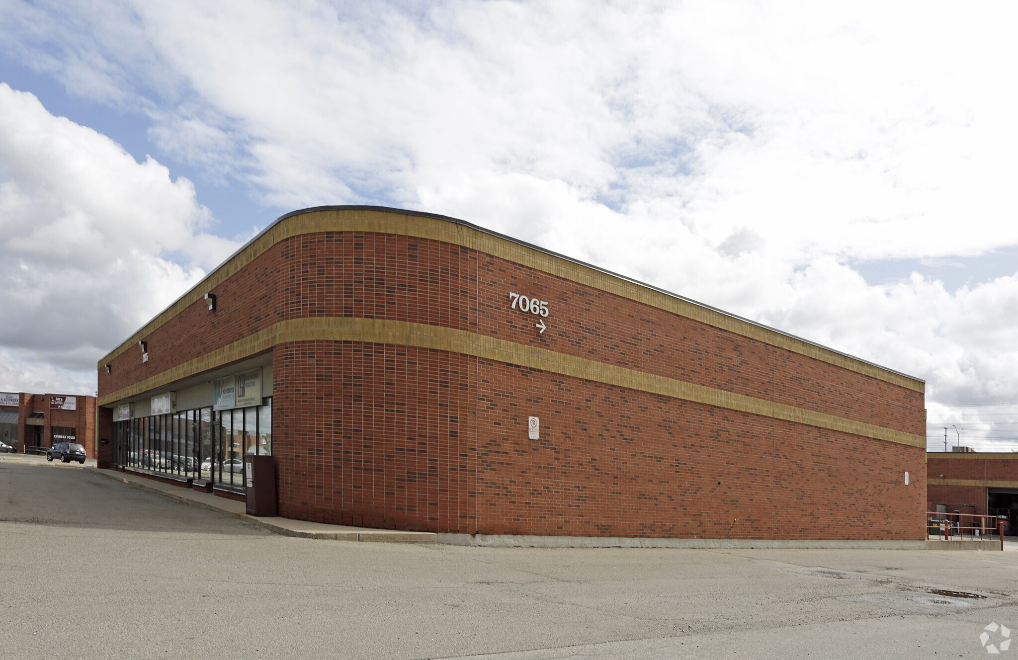 7015 Tranmere Dr, Mississauga, ON à vendre Photo principale- Image 1 de 1