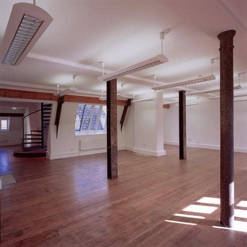 29-31 South King St, Manchester for lease - Other - Image 3 of 4