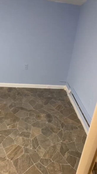 669 Dixwell Ave, New Haven, CT for sale - Commercial Listing Video - Image 2 of 9