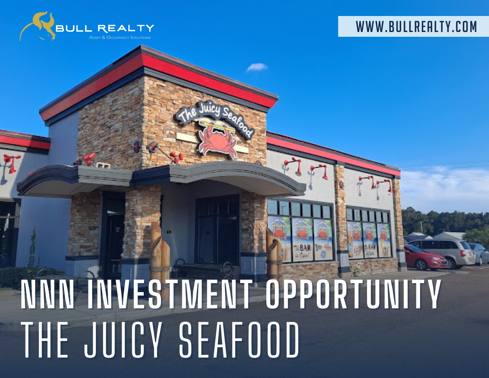 1803 Pike Point Pl, Mccomb, MS à vendre Photo du bâtiment- Image 1 de 16