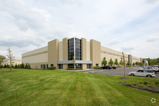 More details for 4945 Scarlet Ln, Stow, OH - Industrial for Lease