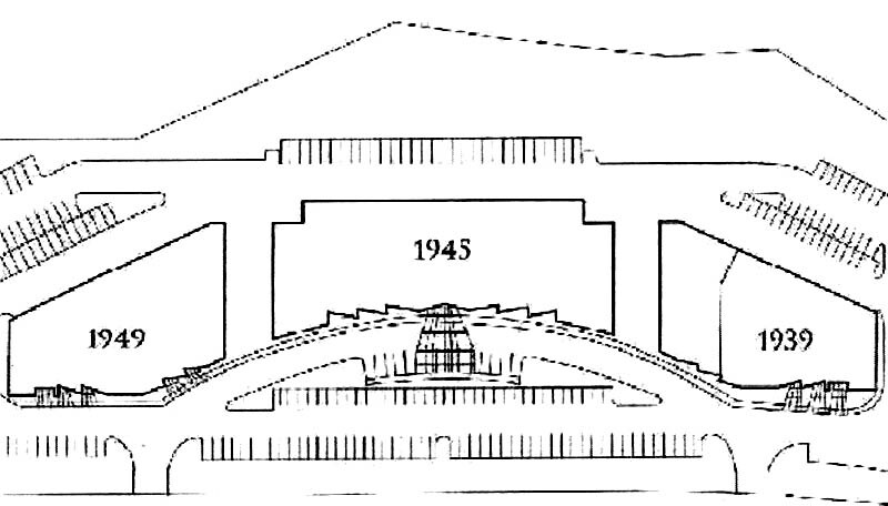 1939 Palomar Oaks Way, Carlsbad, CA à louer - Autre - Image 2 de 5