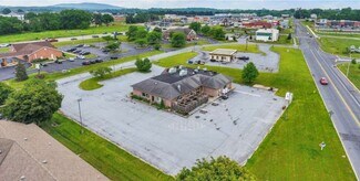 Plus de détails pour 6 Tristan Dr, Dillsburg, PA - Commerce de détail à vendre
