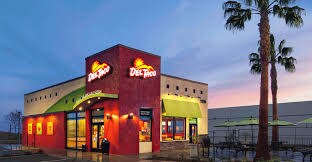 Del Taco, Las Vegas, NV for sale Other- Image 1 of 1