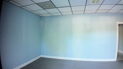 3201 SW 34th Ave, Ocala, FL for lease - Commercial Listing Video