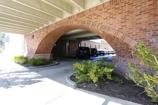 More details for 515 Kimbark St, Longmont, CO - Office for Sale