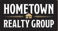 Hometown Realty Group