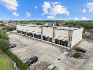 More details for 2211 FM 646 Rd W, Dickinson, TX - Office for Sale