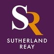 Sutherland Reay
