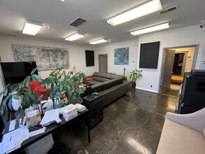 131 S Maple Ave, South San Francisco, CA for lease Interior Photo- Image 2 of 5