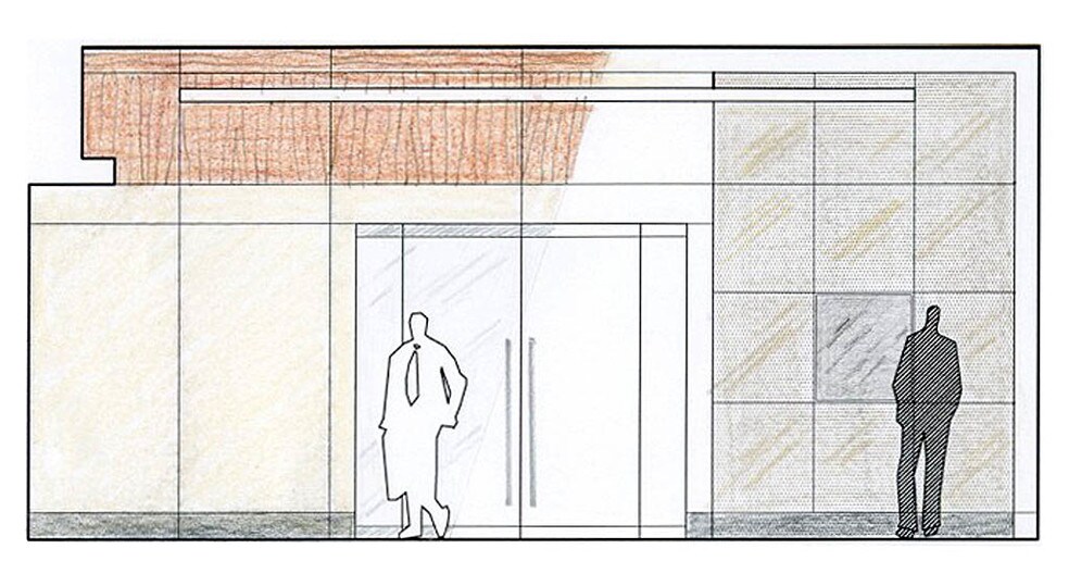 11919 Rockville Pike, North Bethesda, MD à louer - Autre - Image 2 de 16