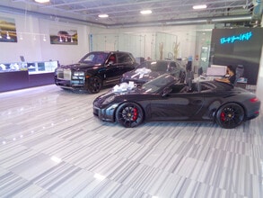 3749 N Federal Hwy, Pompano Beach, FL for lease Building Photo- Image 2 of 9