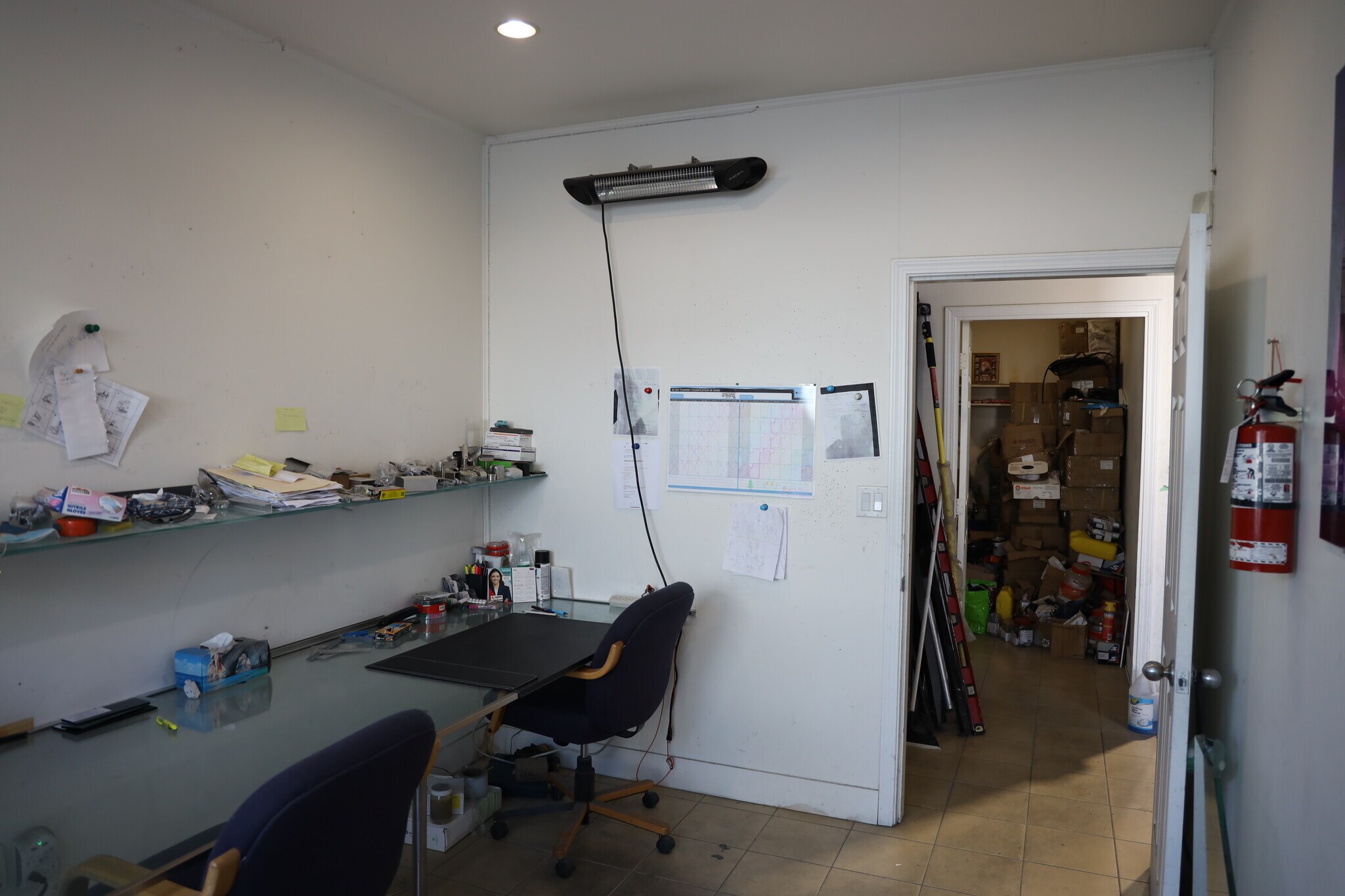 13045 84th Ave, Surrey, BC à vendre Photo intérieure- Image 1 de 3