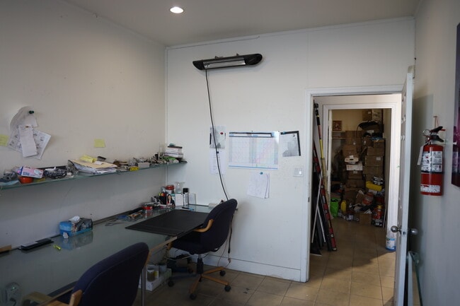 More details for 13045 84th Ave, Surrey, BC - Industrial for Sale