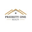 Priority One Realty