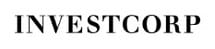 Investcorp