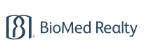 Biomed Realty L.P.