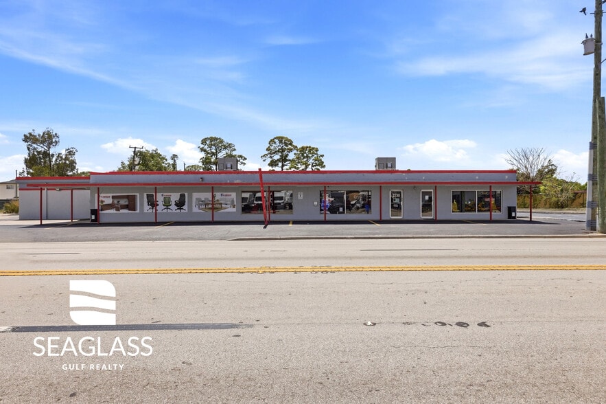 2730 Fowler St, Fort Myers, FL for sale - Building Photo - Image 2 of 61
